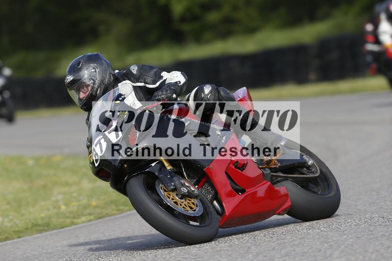 Archiv-2025/08 20.04.2025 Speer Racing ADR/Gruppe gelb/877